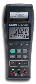 늉ӛCENTER502